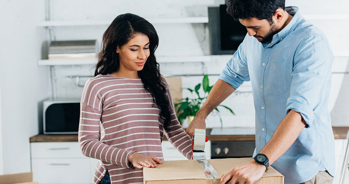 3 Ways to Make Your Aging Parent’s Move Stress-Free