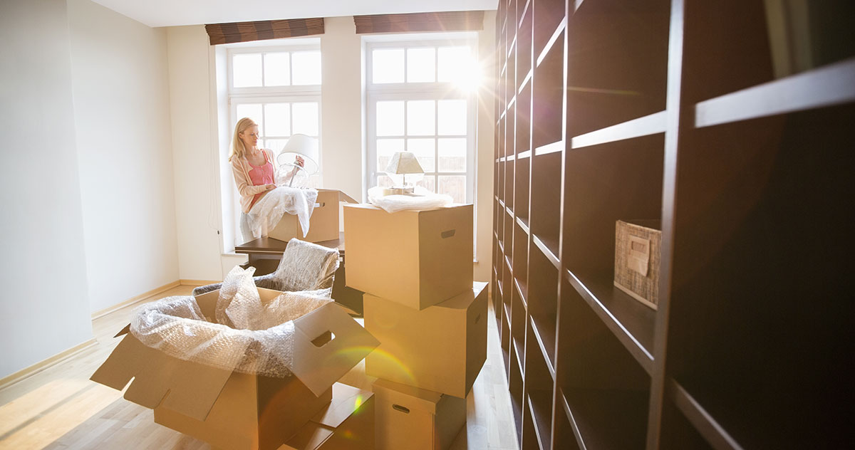 8 Reasons to Choose Simple Transitions